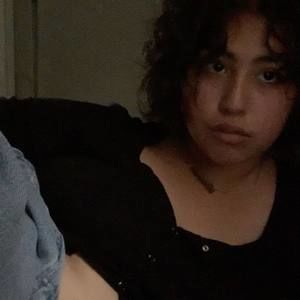 Meet your Posher, Diamond